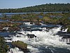 386_8664_Img.JPG 386_8664_Img.JPG