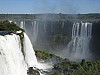 386_8665_Img.JPG 386_8665_Img.JPG