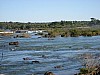 386_8667_Img.JPG 386_8667_Img.JPG