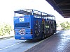 386_8671_Img.JPG 386_8671_Img.JPG