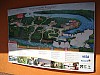 386_8672_Img.JPG 386_8672_Img.JPG