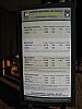 386_8673_Img.JPG 386_8673_Img.JPG
